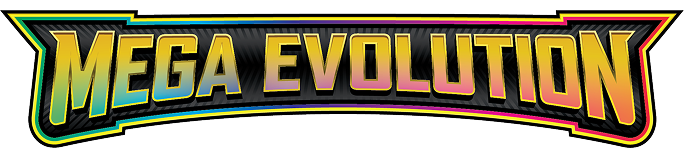 me01-logo