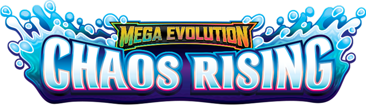 me04-logo